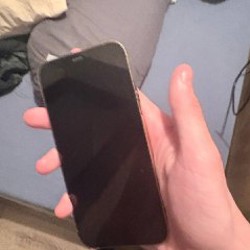 Iphone 12 Pro Max - фото 4