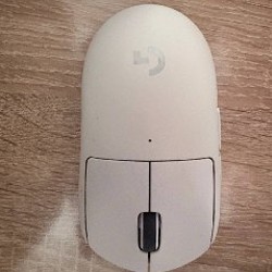 Iphone 12 Pro Max - фото 5