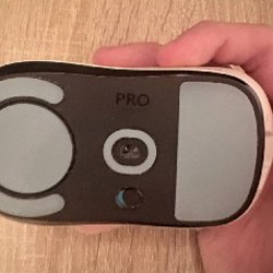 Iphone 12 Pro Max - фото 6