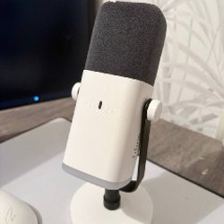 Iphone 12 Pro Max - фото 7