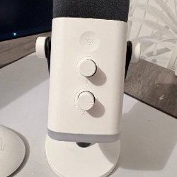 Iphone 12 Pro Max - фото 8