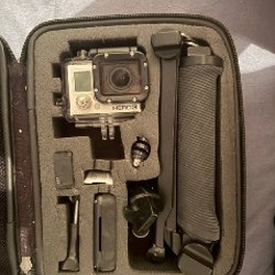 Iphone 12 Pro Max - фото 9