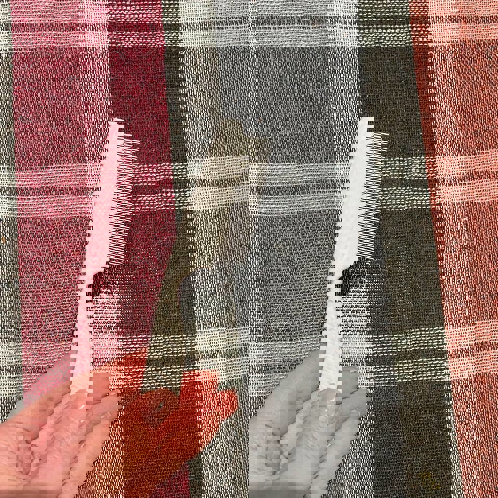 Расческа-гребень для животных