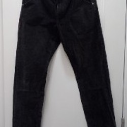 Вязаное платье - фото 2