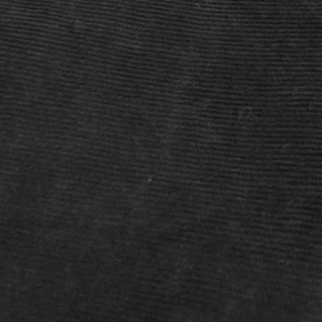 Вязаное платье