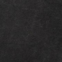 Вязаное платье - фото 1