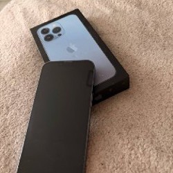 Iphone 13 Pro - фото 2