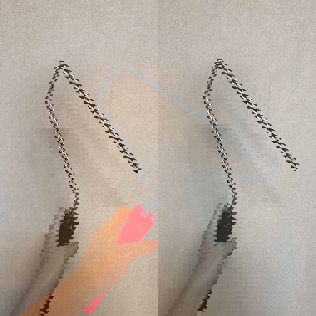 Чайник электрический