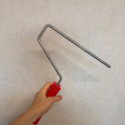 Чайник электрический - фото 1