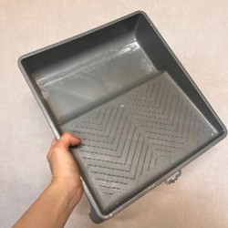 Чайник электрический - фото 7