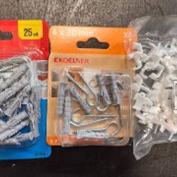 Чайник электрический - фото 2