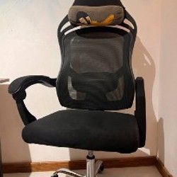 Чайник электрический - фото 3