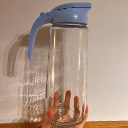 Чайник электрический - фото 5