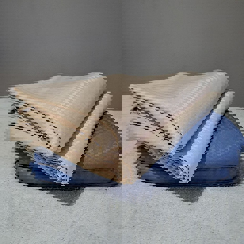 Стекло для стола