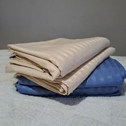 Стекло для стола - фото 1