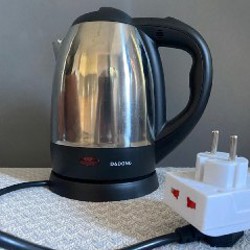 Стекло для стола - фото 8