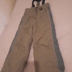 Ugi оригинал - фото 2