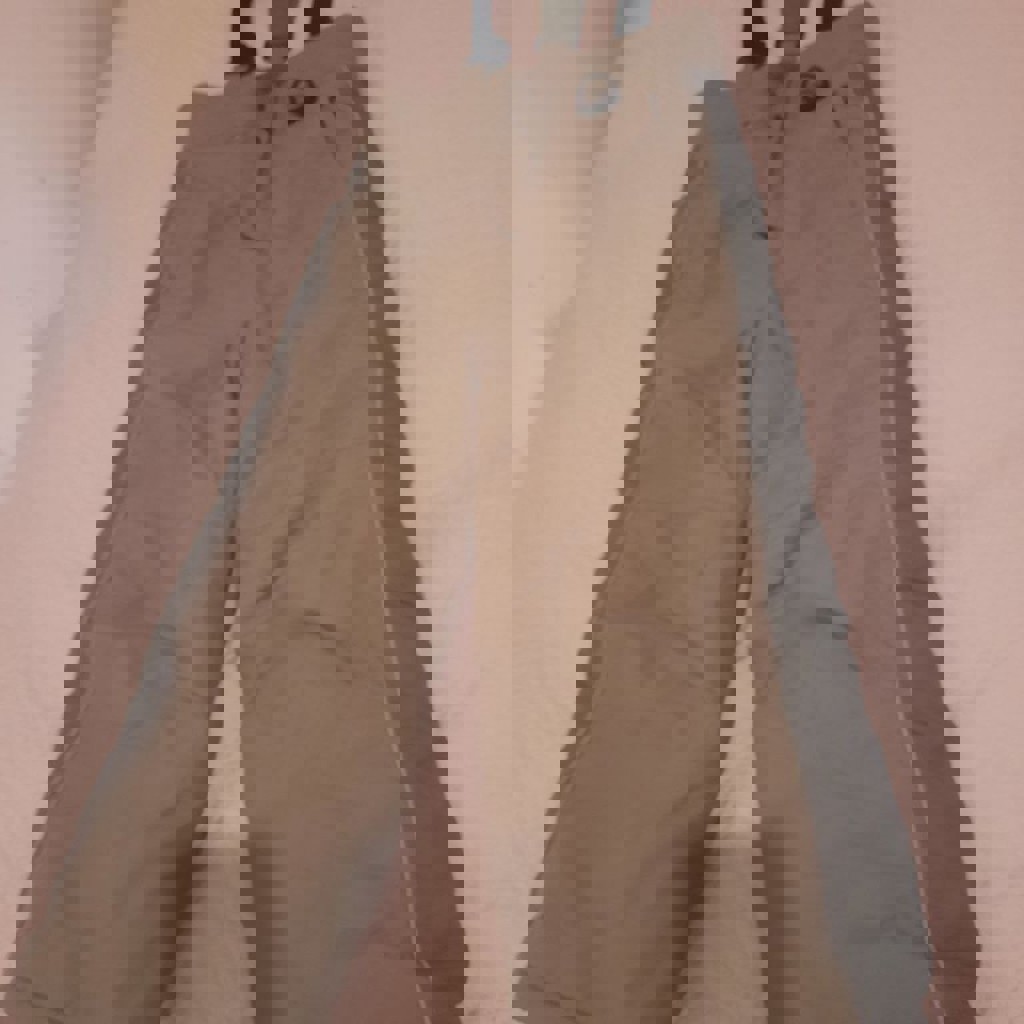 Ugi оригинал