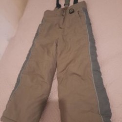 Ugi оригинал - фото 1