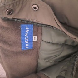 Ugi оригинал - фото 3