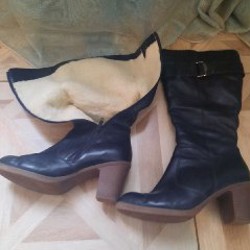 Ugi оригинал - фото 4