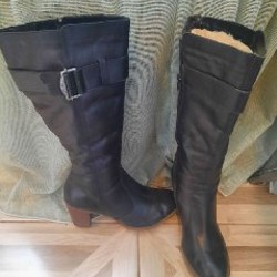 Ugi оригинал - фото 6