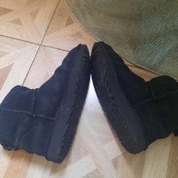 Ugi оригинал - фото 7