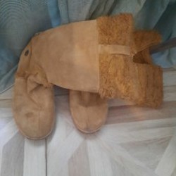 Ugi оригинал - фото 10