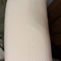 Подушка Viscotex маленькая - фото 2