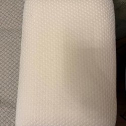 Подушка Viscotex маленькая - фото 3