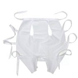 Послеоперационная попона для кошек - фото 2