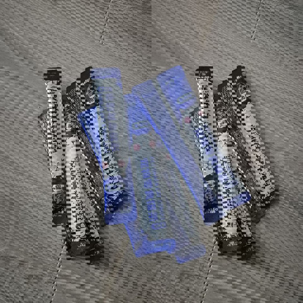 Вкусняшки для кошек