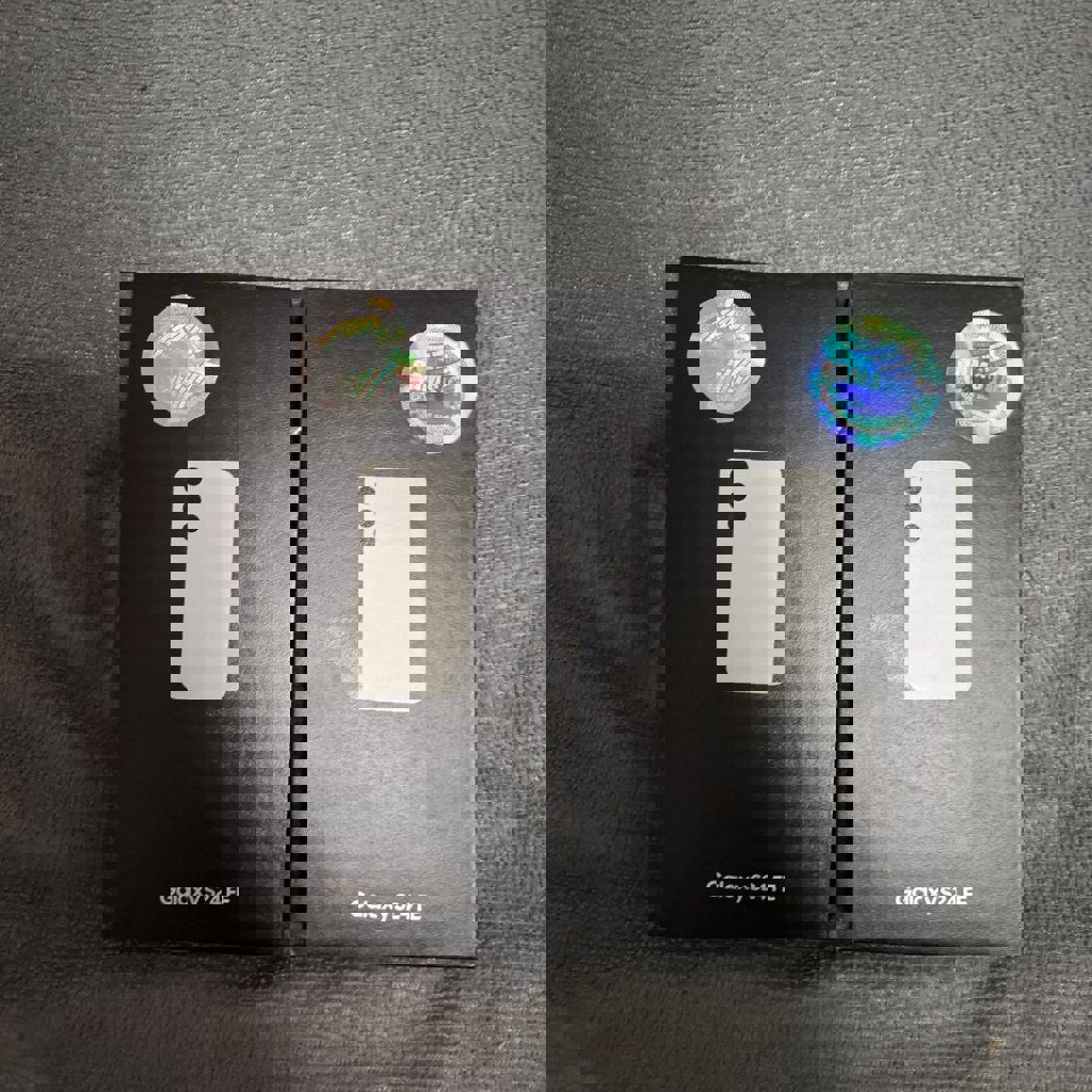 Samsung Galaxy S24 FE 8/128GB