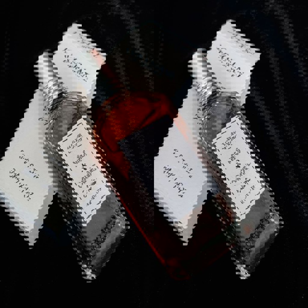 Духи L'occitane Neroli&Orchidee