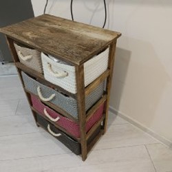 Зеркало - фото 2