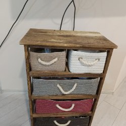 Зеркало - фото 4