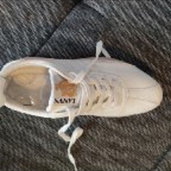 Сапоги - фото 5