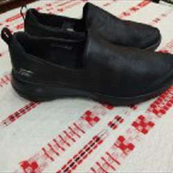 Сапоги - фото 7