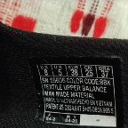 Сапоги - фото 8