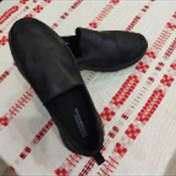 Сапоги - фото 9