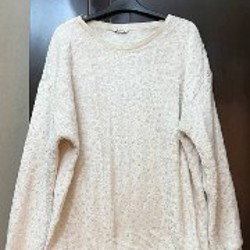 Комбинезон зимний - фото 3