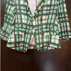 Комбинезон зимний - фото 5