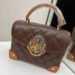 Комбинезон зимний - фото 7