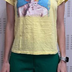 Комбинезон зимний - фото 10