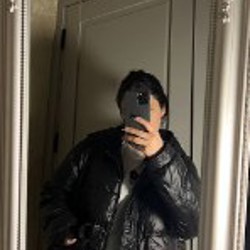 Стильные куртки - фото 2