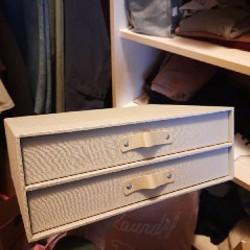 Набор пинцетов для рукоделия - фото 10