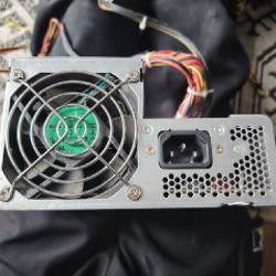 Блок питания HP - фото 2