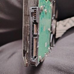 Блок питания HP - фото 3