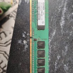 Блок питания HP - фото 5