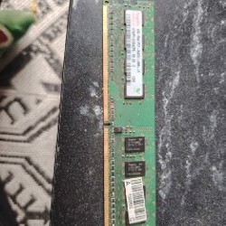 Блок питания HP - фото 6